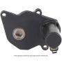 CARDONE Reman 48-103 Remanufactured Transfer Case Motor