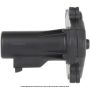 CARDONE Reman 48-103 Remanufactured Transfer Case Motor