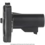 CARDONE Reman 48-103 Remanufactured Transfer Case Motor