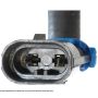 CARDONE Reman 48-104 Remanufactured Transfer Case Motor