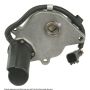 CARDONE Reman 48-105 Remanufactured Transfer Case Motor