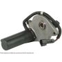 CARDONE Reman 48-105 Remanufactured Transfer Case Motor