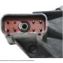 CARDONE Reman 48-107 Remanufactured Transfer Case Motor