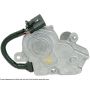 CARDONE Reman 48-108 Remanufactured Transfer Case Motor