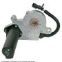 CARDONE Reman 48-108 Remanufactured Transfer Case Motor