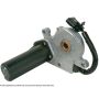 CARDONE Reman 48-108 Remanufactured Transfer Case Motor