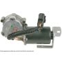 CARDONE Reman 48-109 Remanufactured Transfer Case Motor