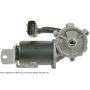 CARDONE Reman 48-109 Remanufactured Transfer Case Motor