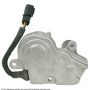 CARDONE Reman 48-113 Remanufactured Transfer Case Motor