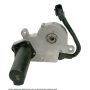 CARDONE Reman 48-113 Remanufactured Transfer Case Motor