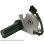 CARDONE Reman 48-113 Remanufactured Transfer Case Motor