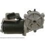 CARDONE Reman 48-116 Remanufactured Transfer Case Motor