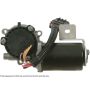 CARDONE Reman 48-116 Remanufactured Transfer Case Motor