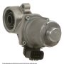 CARDONE Reman 48-121 Remanufactured Transfer Case Motor