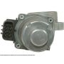CARDONE Reman 48-121 Remanufactured Transfer Case Motor