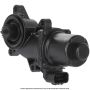 CARDONE Reman 48-125 Remanufactured Transfer Case Motor