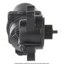 CARDONE Reman 48-125 Remanufactured Transfer Case Motor