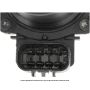 CARDONE Reman 48-125 Remanufactured Transfer Case Motor