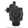 CARDONE Reman 48-125 Remanufactured Transfer Case Motor