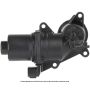 CARDONE Reman 48-125 Remanufactured Transfer Case Motor