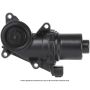 CARDONE Reman 48-125 Remanufactured Transfer Case Motor
