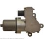 CARDONE Reman 48-1300 Remanufactured Transfer Case Motor