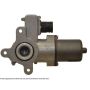 CARDONE Reman 48-1300 Remanufactured Transfer Case Motor