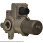 CARDONE Reman 48-1300 Remanufactured Transfer Case Motor