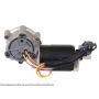 CARDONE Reman 48-201 Remanufactured Transfer Case Motor