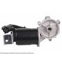 CARDONE Reman 48-201 Remanufactured Transfer Case Motor