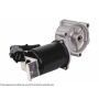 CARDONE Reman 48-201 Remanufactured Transfer Case Motor