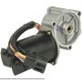 CARDONE Reman 48-202 Remanufactured Transfer Case Motor