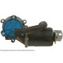 CARDONE Reman 48-203 Remanufactured Transfer Case Motor
