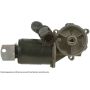 CARDONE Reman 48-203 Remanufactured Transfer Case Motor