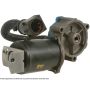 CARDONE Reman 48-203 Remanufactured Transfer Case Motor
