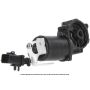 CARDONE Reman 48-204 Remanufactured Transfer Case Motor
