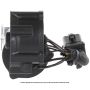 CARDONE Reman 48-204 Remanufactured Transfer Case Motor