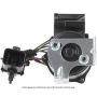 CARDONE Reman 48-204 Remanufactured Transfer Case Motor