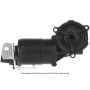 CARDONE Reman 48-204 Remanufactured Transfer Case Motor