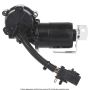 CARDONE Reman 48-204 Remanufactured Transfer Case Motor