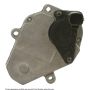 CARDONE Reman 48-205 Remanufactured Transfer Case Motor
