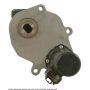 CARDONE Reman 48-205 Remanufactured Transfer Case Motor