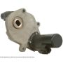 CARDONE Reman 48-205 Remanufactured Transfer Case Motor