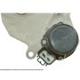 CARDONE Reman 48-205 Remanufactured Transfer Case Motor