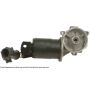CARDONE Reman 48-206 Remanufactured Transfer Case Motor