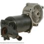 CARDONE Reman 48-206 Remanufactured Transfer Case Motor