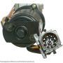 CARDONE Reman 48-206 Remanufactured Transfer Case Motor
