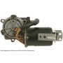 CARDONE Reman 48-207 Remanufactured Transfer Case Motor