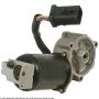 CARDONE Reman 48-207 Remanufactured Transfer Case Motor