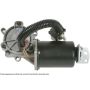 CARDONE Reman 48-208 Remanufactured Transfer Case Motor